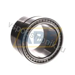Цилиндрический роликовый подшипник SL16918-A INA