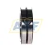 Цилиндрический роликовый подшипник SL014912-A-C3 INA