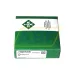 Цилиндрический роликовый подшипник SL014912-A-C3 INA