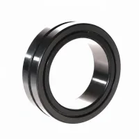 Цилиндрический роликовый подшипник SL014912-A-C3 INA