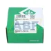 Игольчатый роликовый подшипник с сепаратором NA6911-ZW-XL-C3 INA
