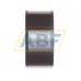 Игольчатый роликовый подшипник с сепаратором IR40X48X22-EGS INA