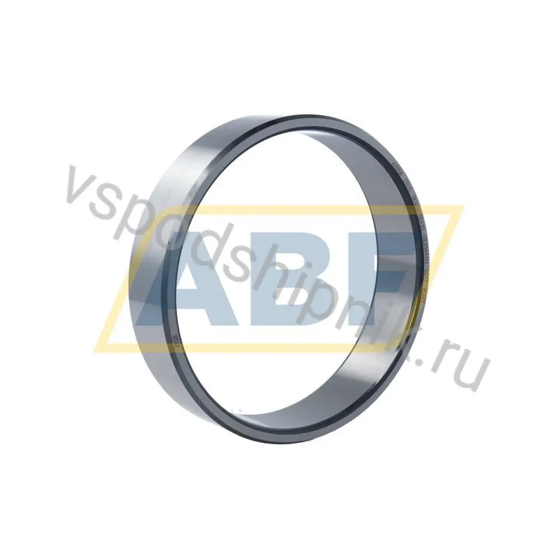 Игольчатый роликовый подшипник с сепаратором IR140X155X35-EGS INA 360