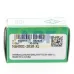 Игольчатый роликовый подшипник с сепаратором NA4901-2RSR-XL INA