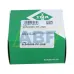Цилиндрический роликовый подшипник SL045009-PP-2NR INA