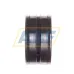 Цилиндрический роликовый подшипник SL045010-PP-C3 INA