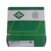 Цилиндрический роликовый подшипник SL045010-PP-C3 INA