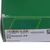 Цилиндрический роликовый подшипник SL045010-PP-C3 INA