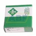 Игольчатый роликовый подшипник с сепаратором NKI42/20-XL INA
