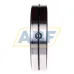 Цилиндрический роликовый подшипник SL014834-A-C3 INA