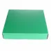 Цилиндрический роликовый подшипник SL014834-A-C3 INA