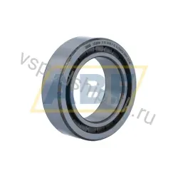 Цилиндрический роликовый подшипник однорядный SL183010-A-XL INA