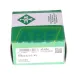 Игольчатый роликовый подшипник с сепаратором NKI15/16-XL INA