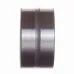 Игольчатый роликовый подшипник с сепаратором NK47/30-XL INA