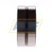 Игольчатый роликовый подшипник с сепаратором NKI60/35-XL INA