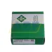Игольчатый роликовый подшипник с сепаратором NKI60/35-XL INA