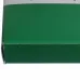 Игольчатый роликовый подшипник с сепаратором NKI60/35-XL INA