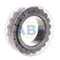 Цилиндрический роликовый подшипник однорядный RSL182211-A-XL INA