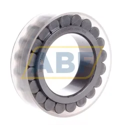 Цилиндрический роликовый подшипник однорядный RSL182211-A-XL INA