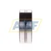 Игольчатый роликовый подшипник с сепаратором RNA4907-2RSR-XL INA