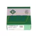 Игольчатый роликовый подшипник с сепаратором RNA4907-2RSR-XL INA