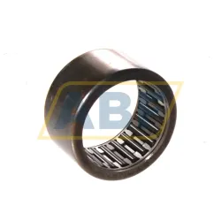 Игольчатый роликовый подшипник с сепаратором HK2216-C INA