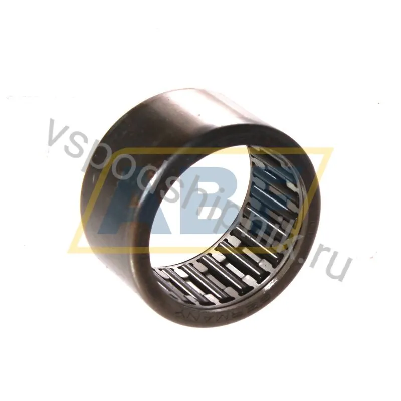 Игольчатый роликовый подшипник с сепаратором HK2216-C INA 360