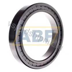 Цилиндрический роликовый подшипник однорядный SL182938-B-XL INA