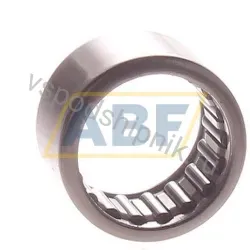 Игольчатый роликовый подшипник с сепаратором HK1210-B INA