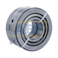 Конический роликовый подшипник 31311-A-DF-A80-120 FAG