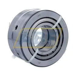 Конический роликовый подшипник 31311-A-DF-A80-120 FAG