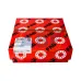 Сферический роликовый подшипник 24024-BE-XL-2VSR-C3 FAG
