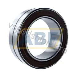 Сферический роликовый подшипник 24024-BE-XL-2VSR-C3 FAG