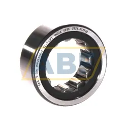 Цилиндрический роликовый подшипник однорядный RNU2204-E-XL-TVP2 FAG