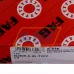 Цилиндрический роликовый подшипник однорядный NJ309-E-XL-TVP2-C4 FAG