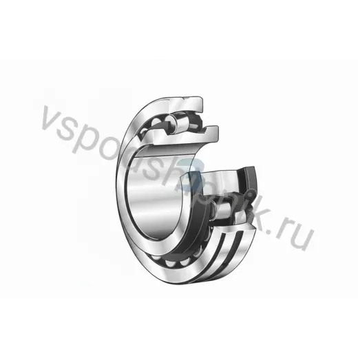 Сферический роликовый подшипник 222SM170-TVPA FAG