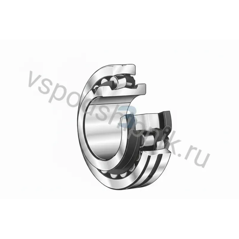 Сферический роликовый подшипник 222SM170-TVPA FAG 360
