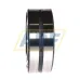 Сферический роликовый подшипник 22316-E1A-XL-M-C3 FAG