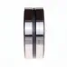 Сферический роликовый подшипник 22315-E1A-XL-MA-T41A FAG