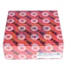 Сферический роликовый подшипник 22315-E1A-XL-MA-T41A FAG