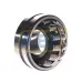 Сферический роликовый подшипник 22308-E1-XL-K FAG