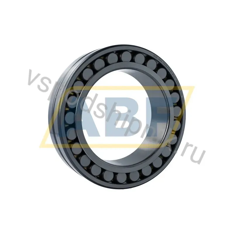 Сферический роликовый подшипник 23030-E1A-XL-M-C3 FAG 360