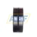 Сферический роликовый подшипник 22310-E1-XL-C3 FAG