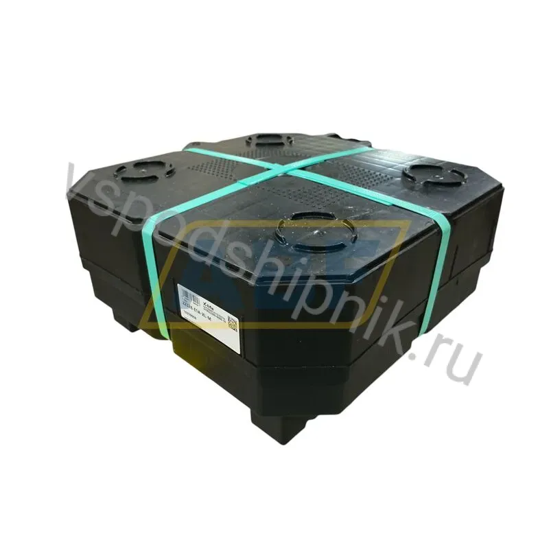 Сферический роликовый подшипник 22328-E1A-XL-M FAG 360