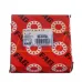 Цилиндрический роликовый подшипник NJ NJ307E.M1A.C3 FAG