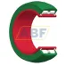 Цилиндрический роликовый подшипник SL06032-E INA