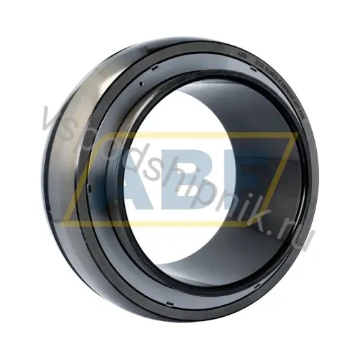 Цилиндрический роликовый подшипник SL06032-E INA
