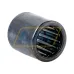 Игольчатый роликовый подшипник с сепаратором SCH1016 INA