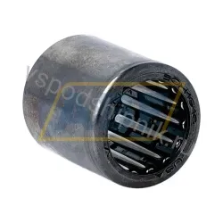 Игольчатый роликовый подшипник с сепаратором SCH1016 INA
