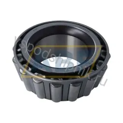 Внутреннее кольцо конического подшипника 6461A FAG